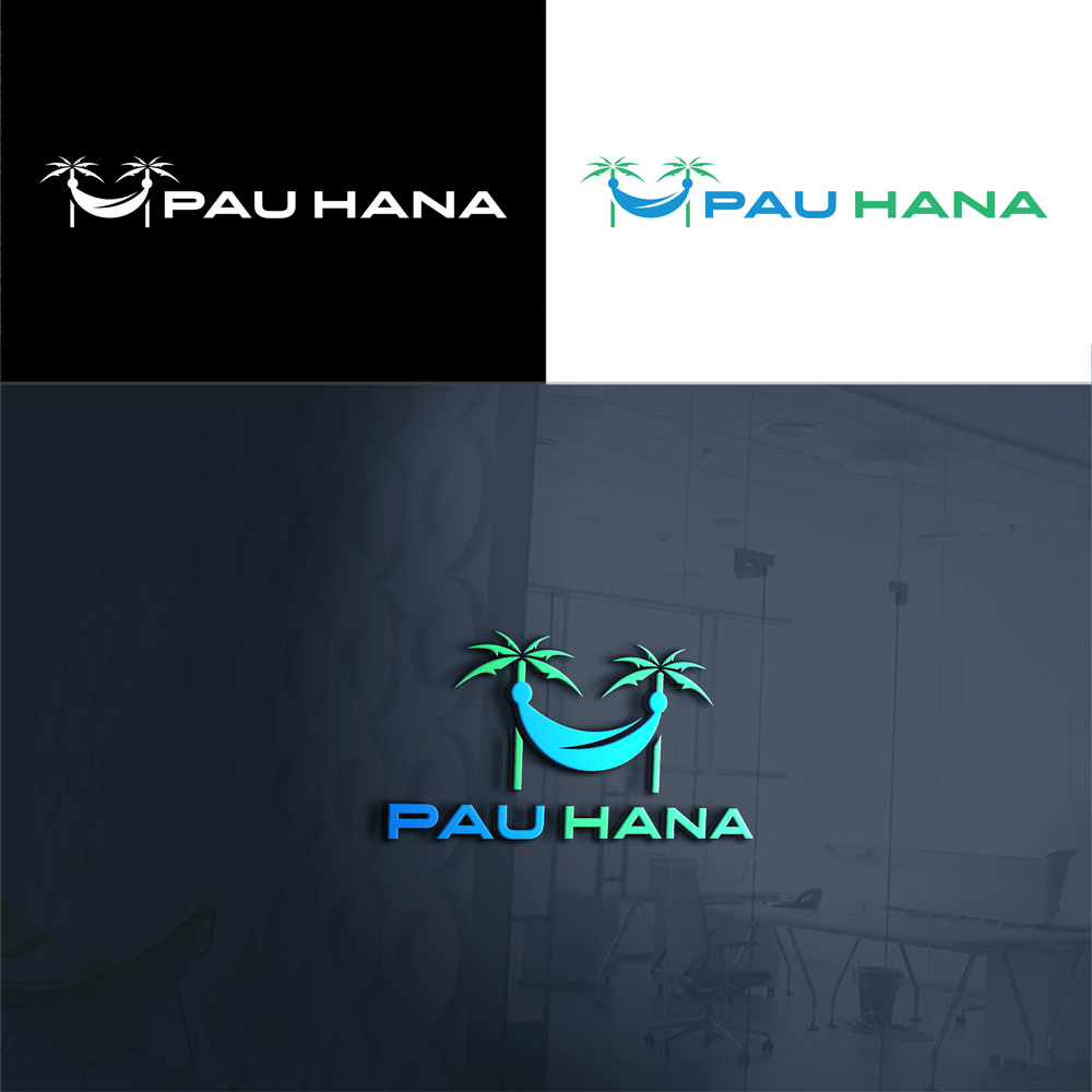 Design de Logo par RA-bica pour First Pull Co. | Design #32944231