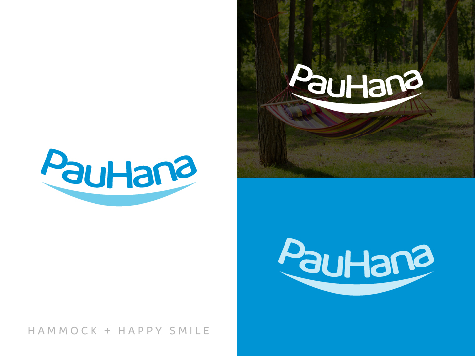 Logo Design by SK. Hossain for First Pull Co. | Design #32943751