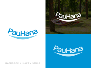 Logo Design by SK. Hossain for First Pull Co. | Design: #32943751