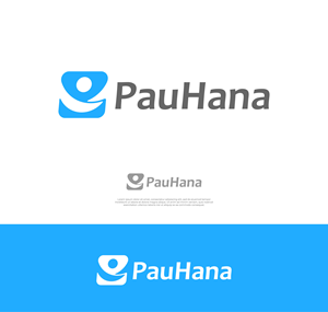 Logo-Design von Nash_Shaha für First Pull Co. | Design: #32981299
