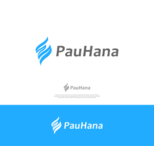 Logo Design by Nash_Shaha for First Pull Co. | Design: #32981312