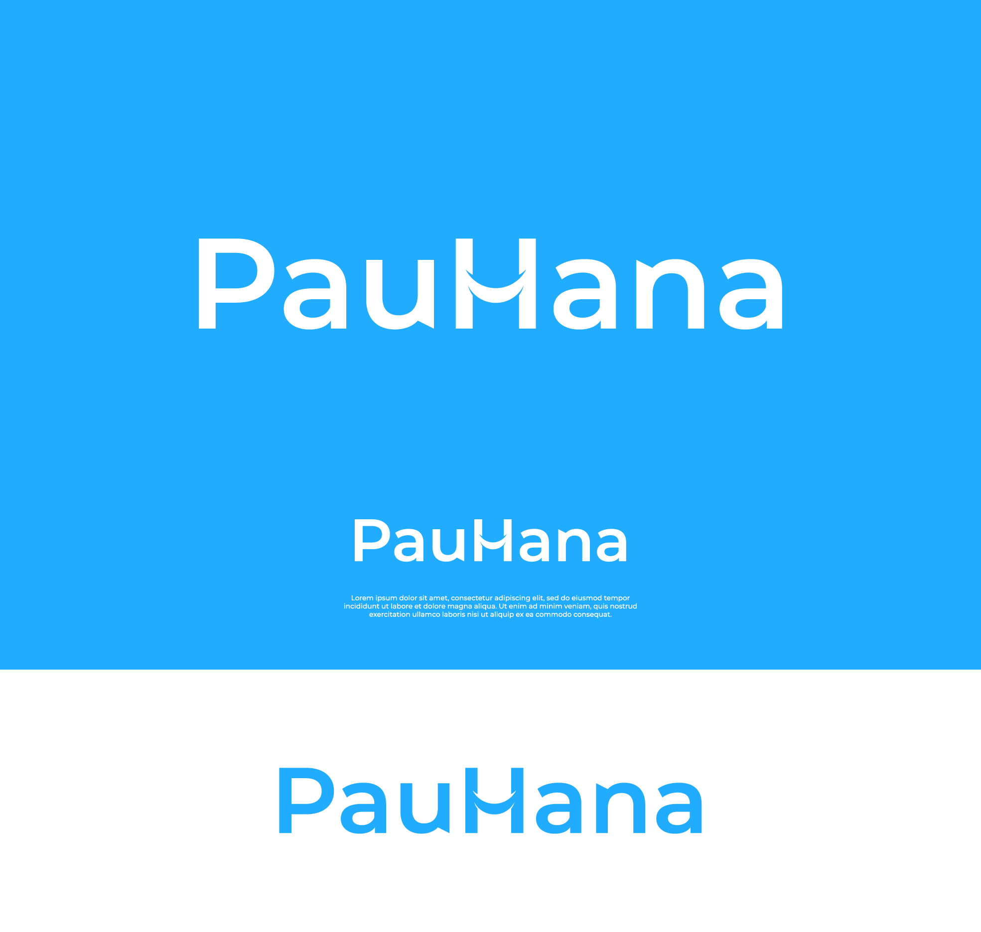 Logo Design by Nash_Shaha for First Pull Co. | Design #32984402