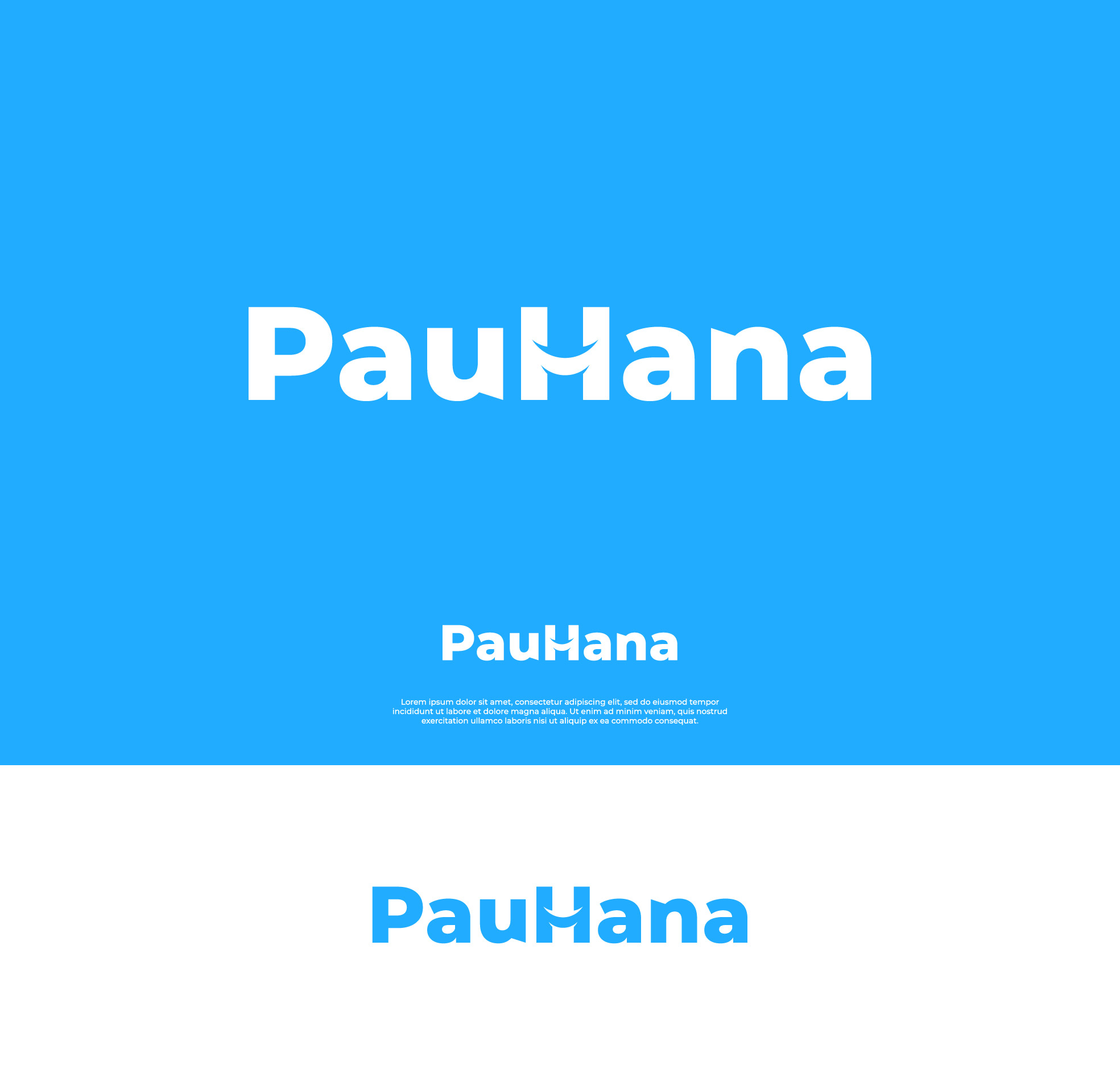Logo Design by Nash_Shaha for First Pull Co. | Design #32984403