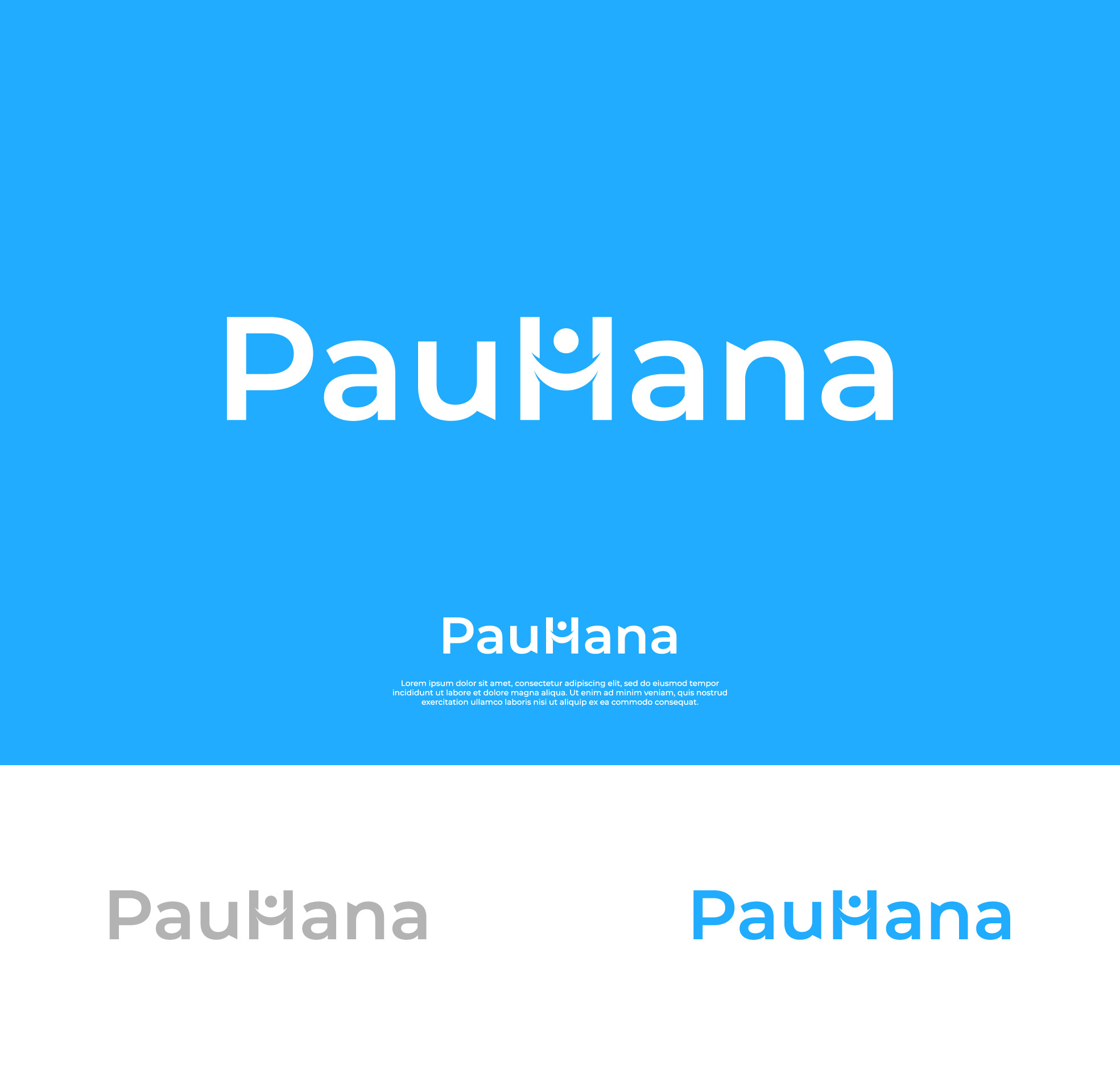Logo Design by Nash_Shaha for First Pull Co. | Design #32984733