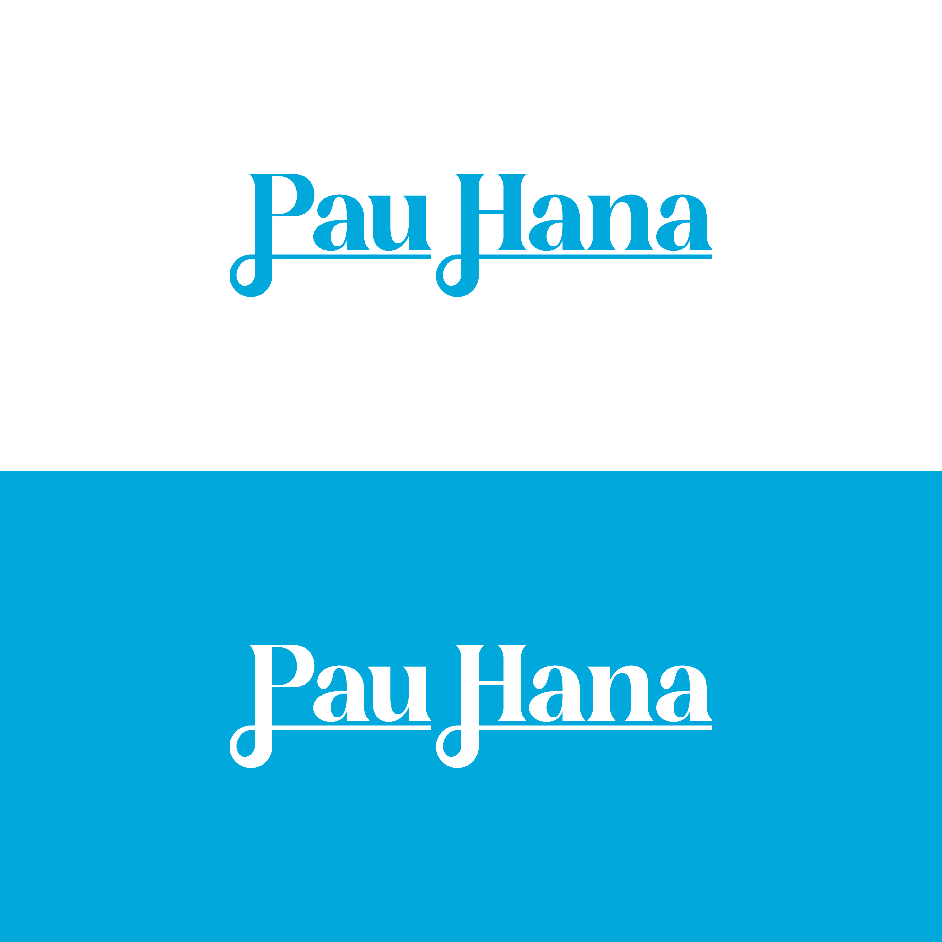 Logo Design by loveqis for First Pull Co. | Design #32948275