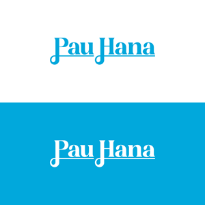 Logo Design by loveqis for First Pull Co. | Design: #32948275