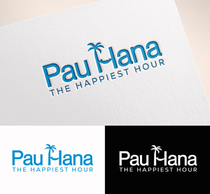 Diseño de Logo por M Art & Design para First Pull Co. | Diseño: #32945187