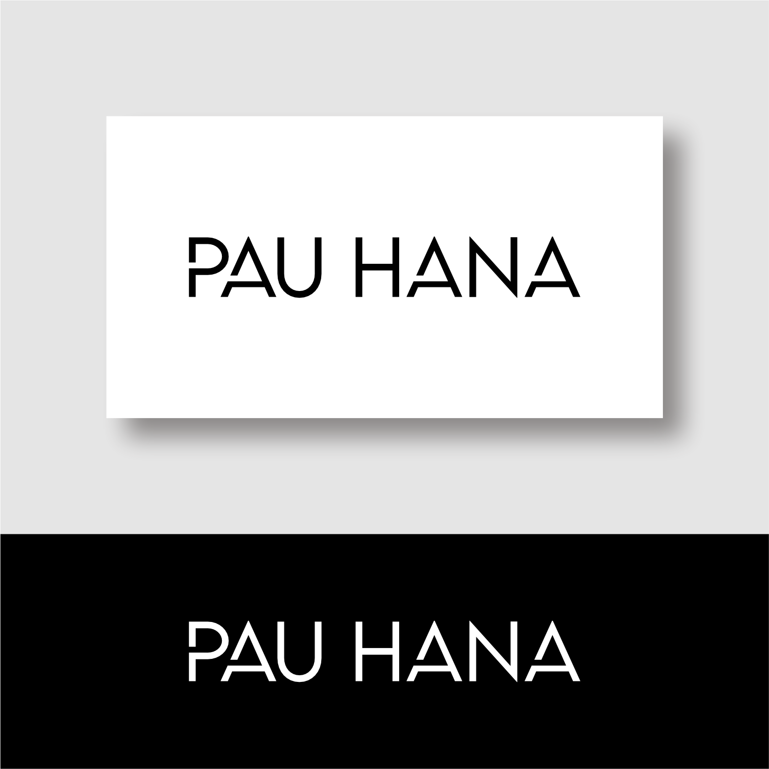 Logo Design by semarco for First Pull Co. | Design #32945818