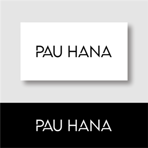 Logo-Design von semarco für First Pull Co. | Design: #32945818
