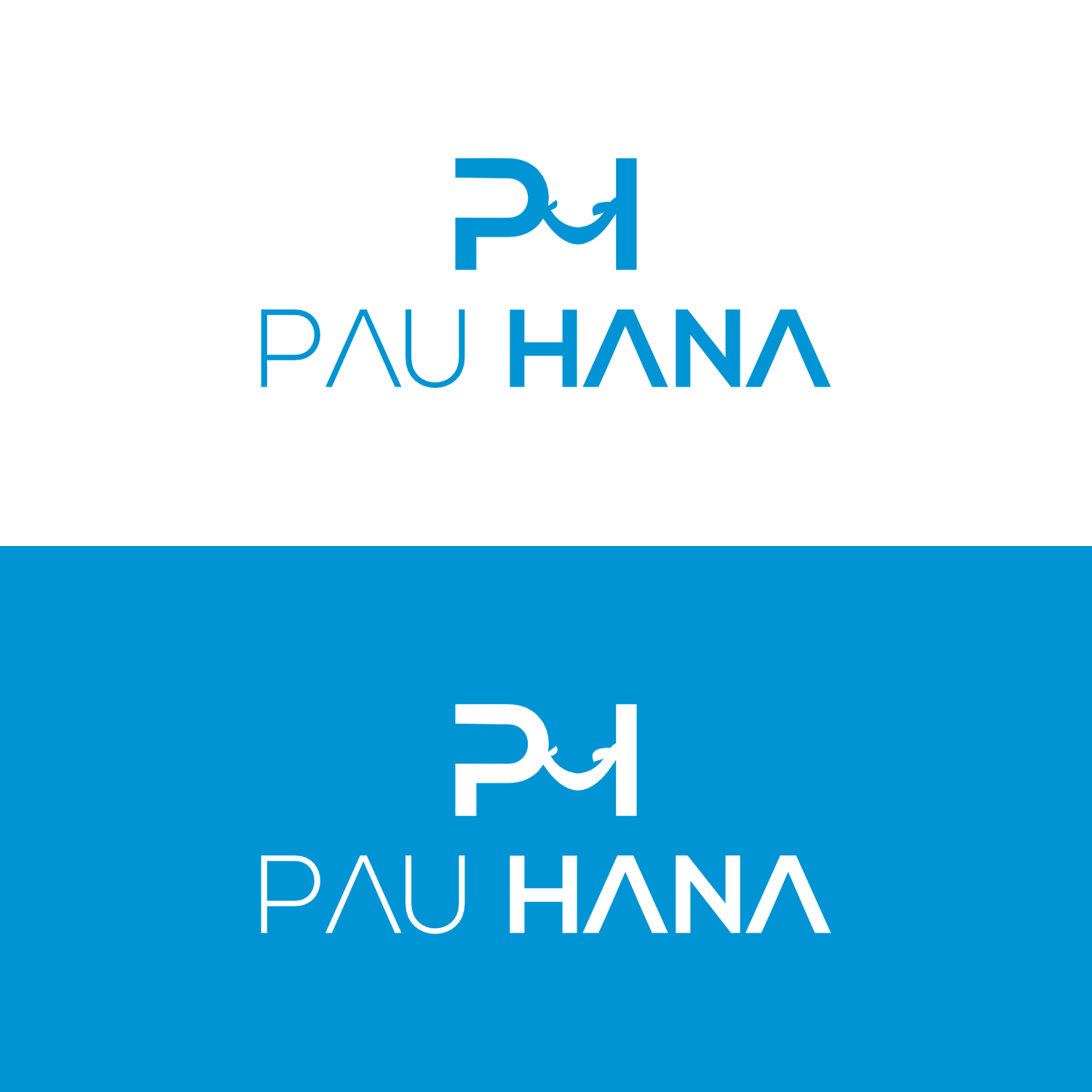 Logo Design by cah awu for First Pull Co. | Design #32941054