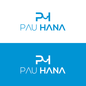 Logo-Design von cah awu für First Pull Co. | Design: #32941054
