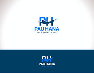 Logo Design by YourLogoMaster for First Pull Co. | Design: #32946684