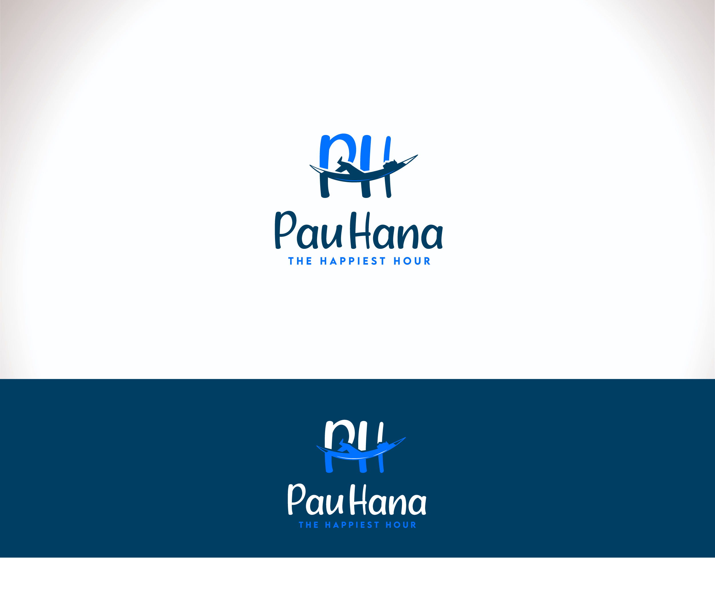 Logo Design by YourLogoMaster for First Pull Co. | Design #32950771
