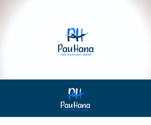 Logo Design by YourLogoMaster for First Pull Co. | Design: #32950771