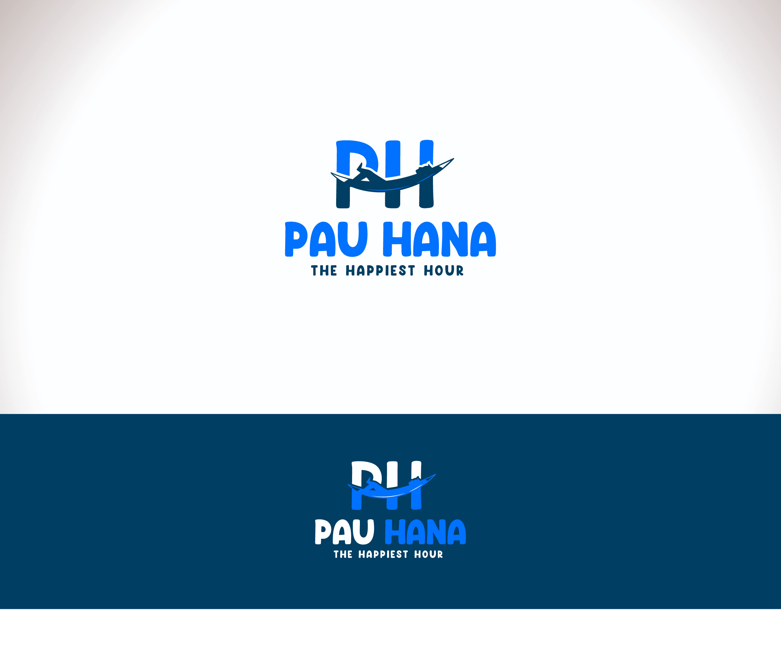 Logo Design by YourLogoMaster for First Pull Co. | Design #32950772