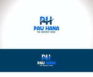 Diseño de Logo por YourLogoMaster para First Pull Co. | Diseño: #32950772