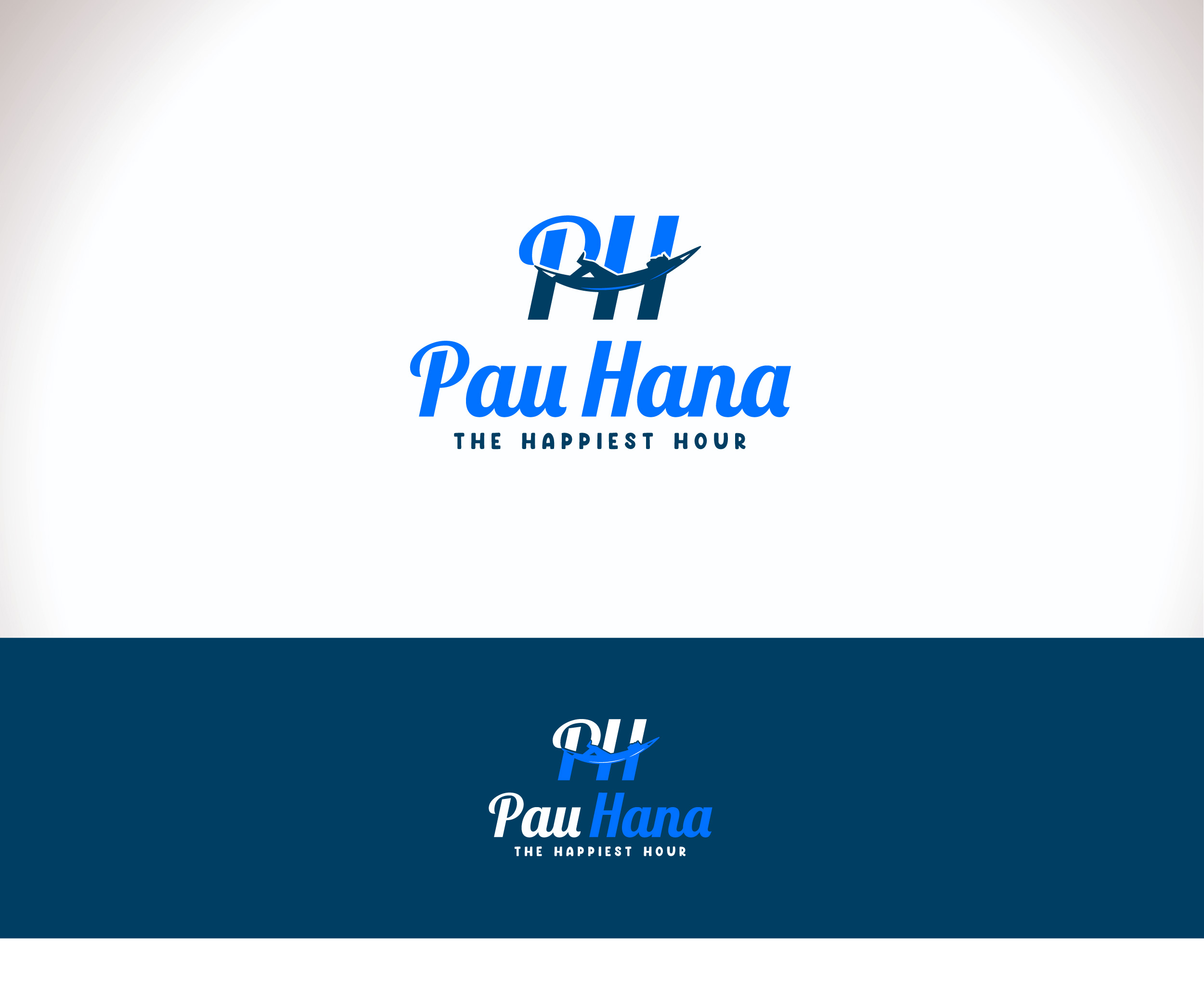 Logo Design by YourLogoMaster for First Pull Co. | Design #32950773