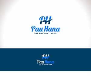 Diseño de Logo por YourLogoMaster para First Pull Co. | Diseño: #32950773