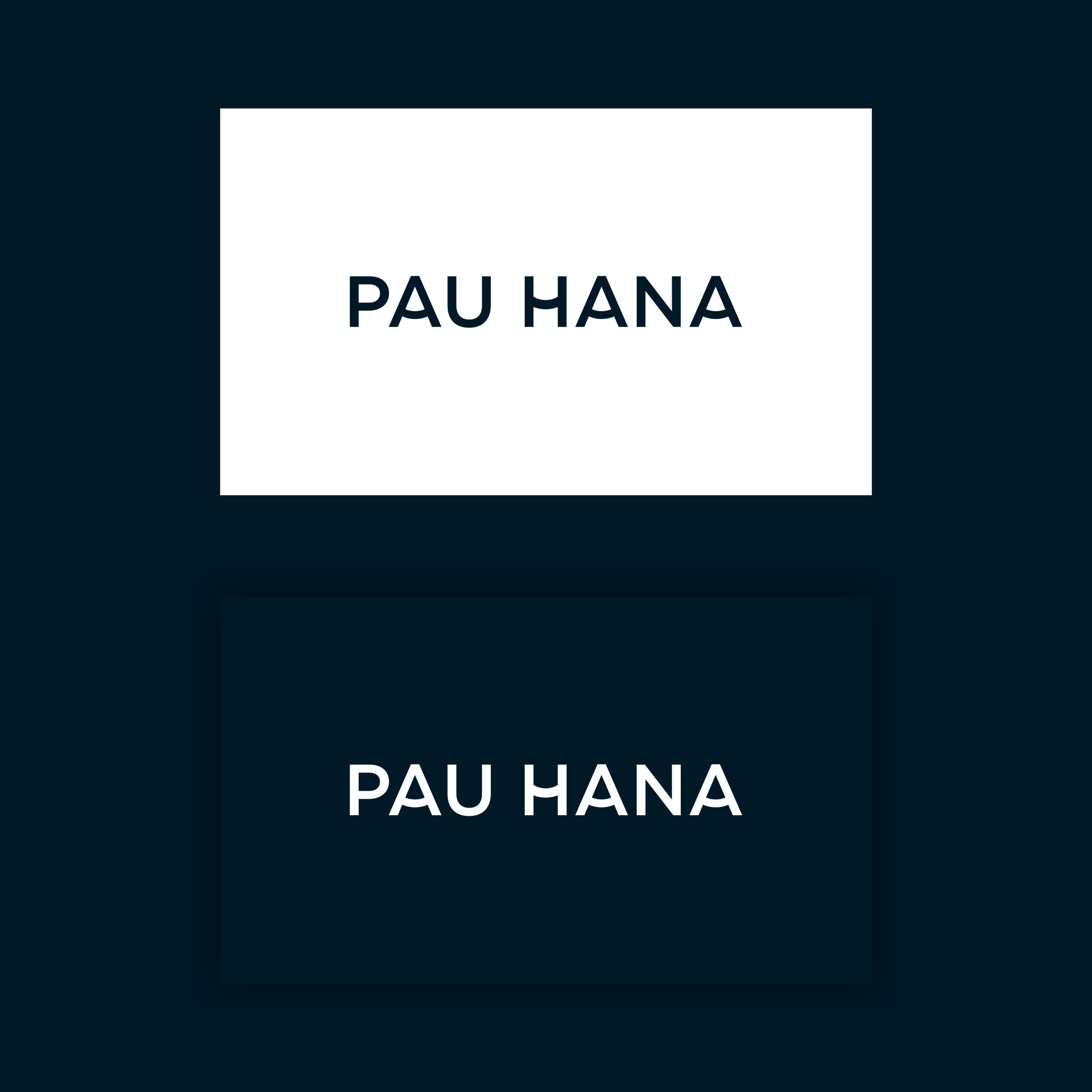 Logo Design by B.O_studio for First Pull Co. | Design #32985728