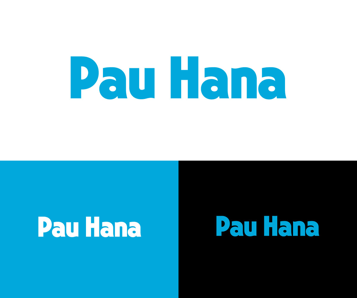 Logo Design by DesignMaker 2 for First Pull Co. | Design #32973959