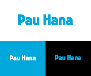 Logo Design by DesignMaker 2 for First Pull Co. | Design: #32973959