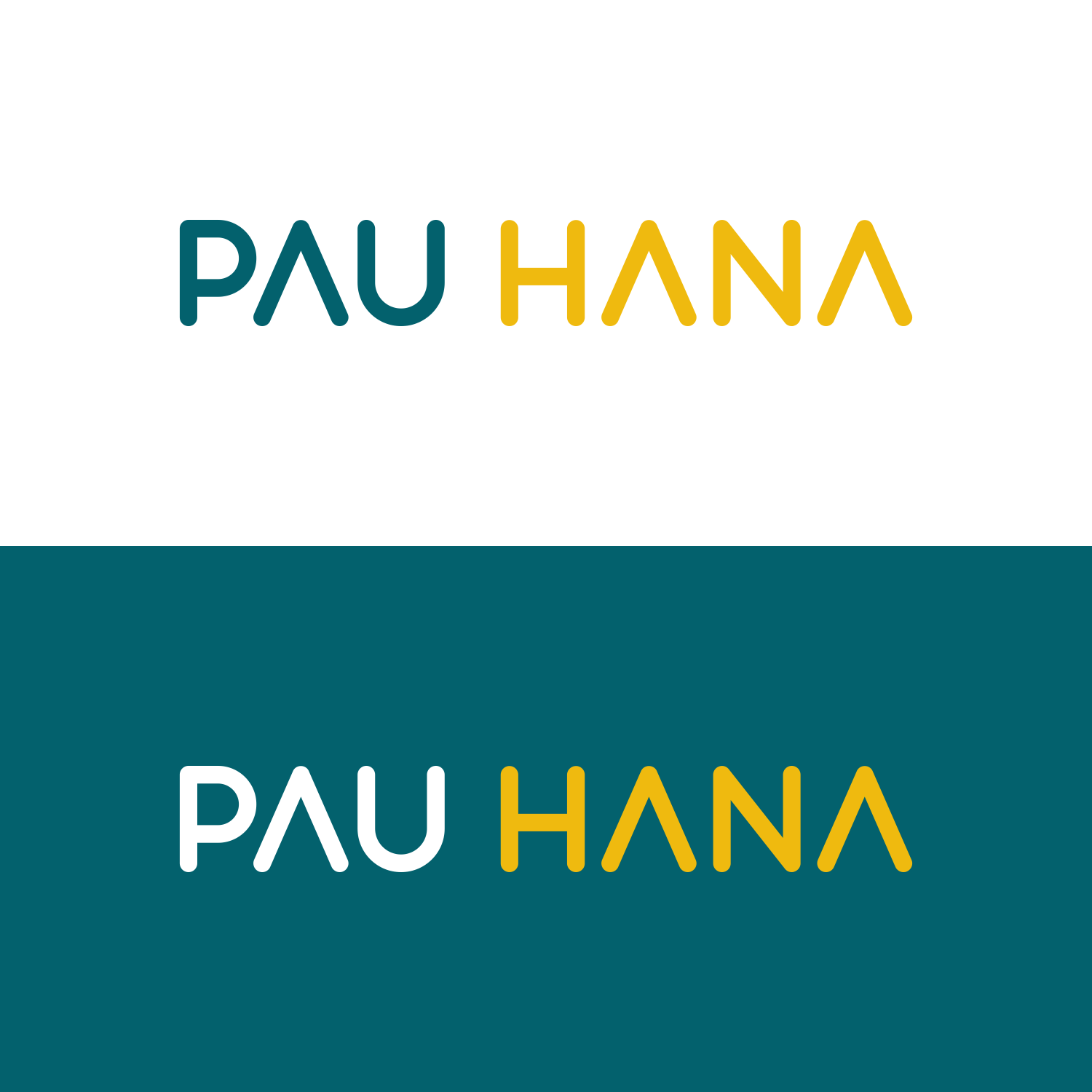 Logo Design by 16surya for First Pull Co. | Design #32942219