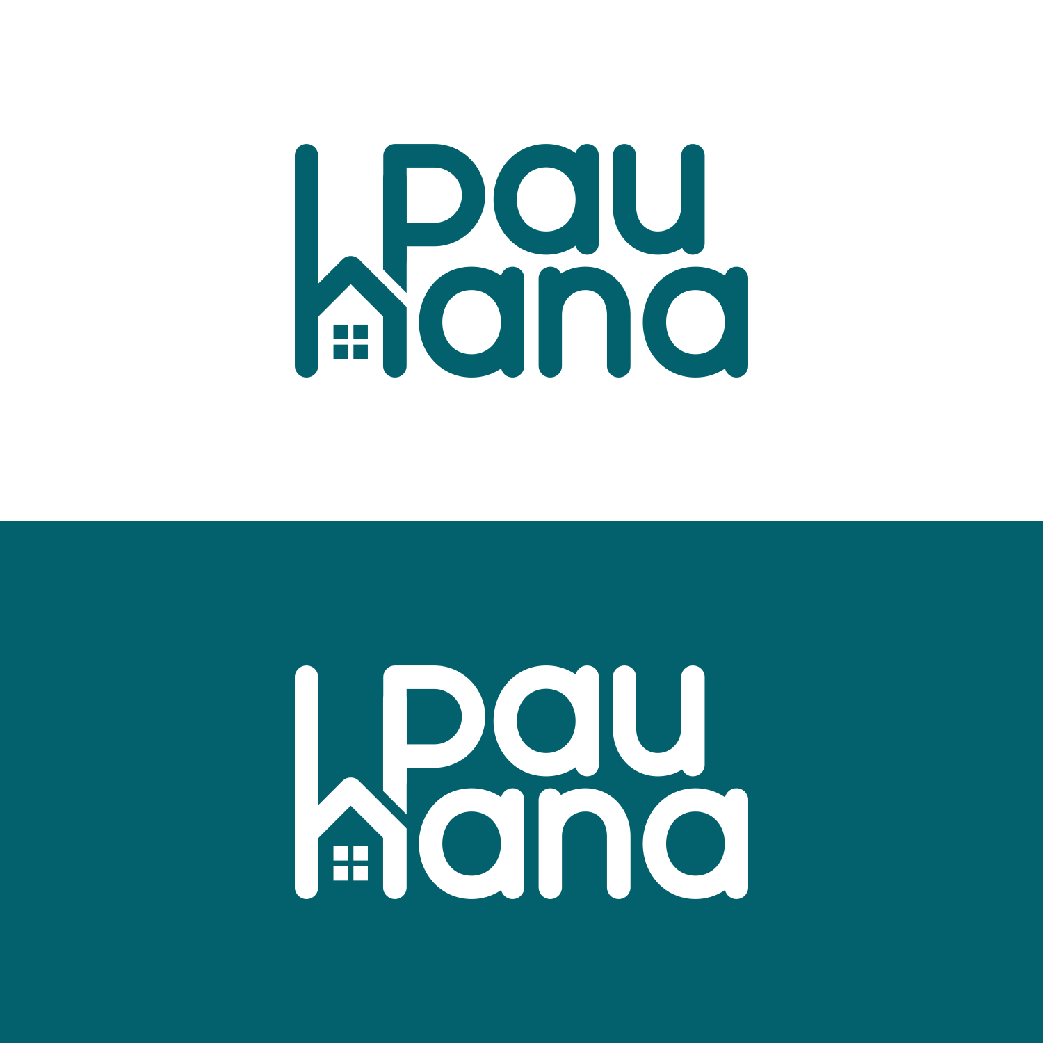 Logo Design by 16surya for First Pull Co. | Design #32942220