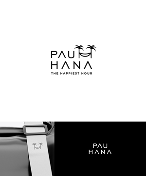 Logo Design by apik. for First Pull Co. | Design: #32942290