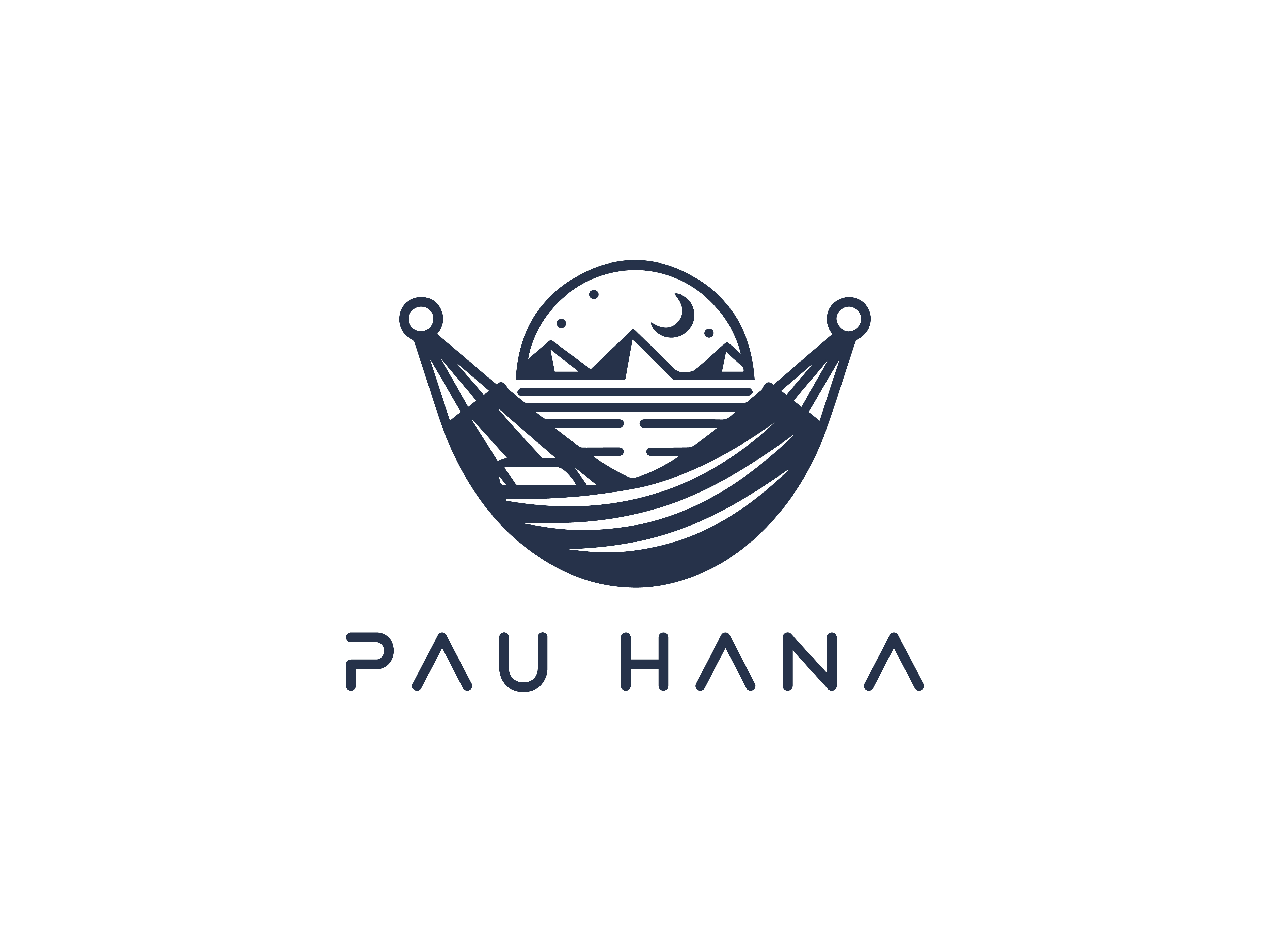 Logo Design by qaziba for First Pull Co. | Design #32950750