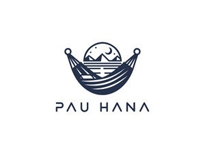 Logo Design by qaziba