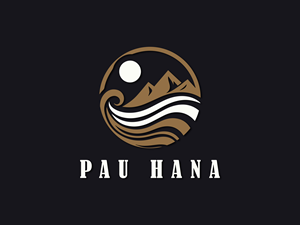 Logo Design by qaziba for First Pull Co. | Design: #32950751