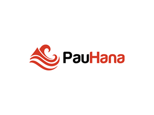 Logo Design by qaziba for First Pull Co. | Design: #32950752