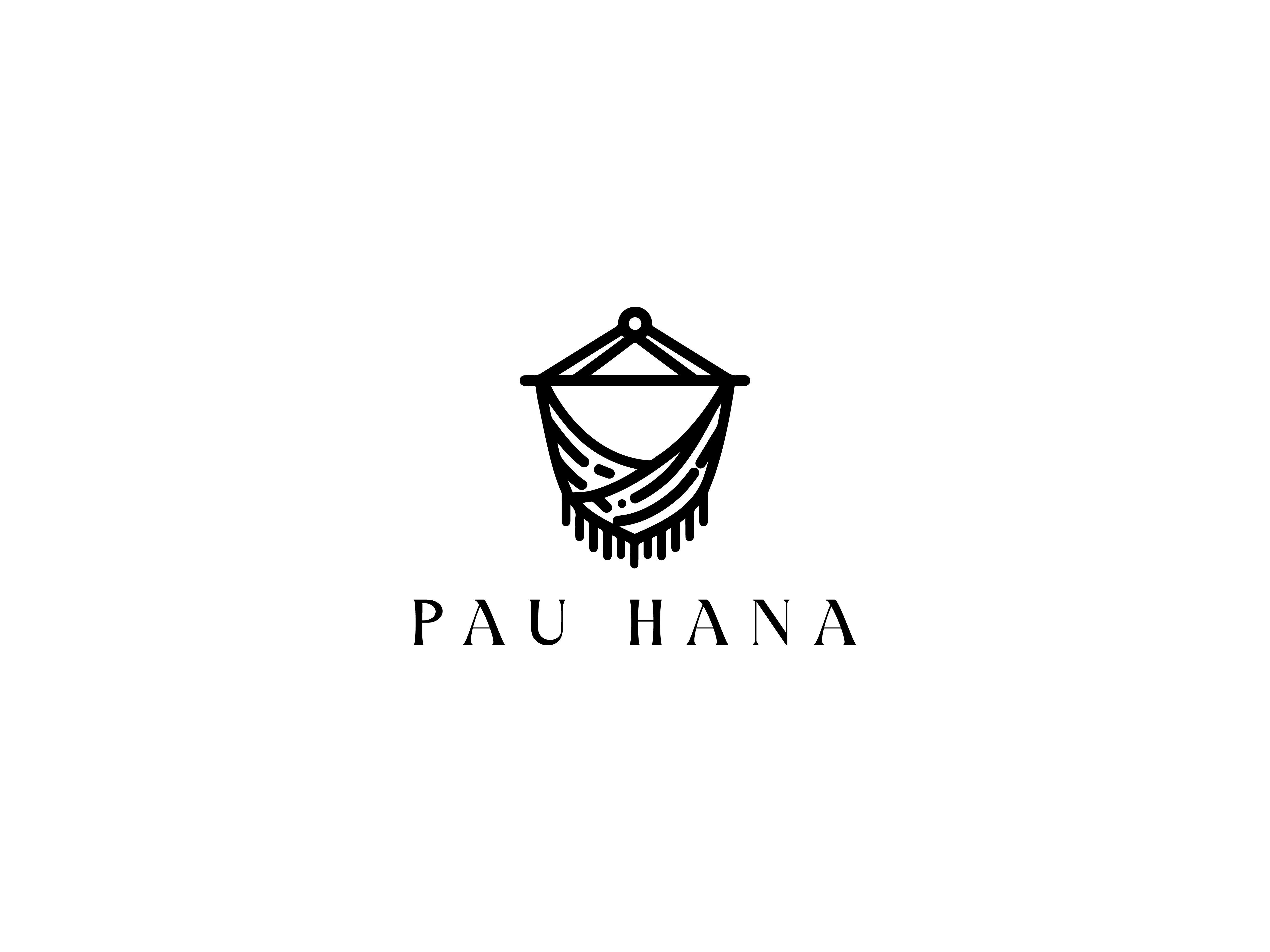 Logo Design by qaziba for First Pull Co. | Design #32950753