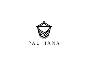 Logo Design by qaziba for First Pull Co. | Design: #32950753