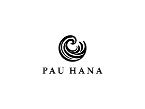 Logo Design by qaziba for First Pull Co. | Design: #32950831