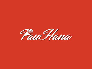 Logo Design by qaziba for First Pull Co. | Design: #32950832