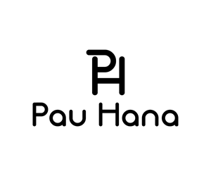 Logo-Design von Nova_Create für First Pull Co. | Design: #32945899