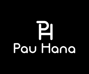 Logo-Design von Nova_Create für First Pull Co. | Design: #32945900