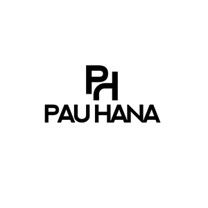 Logo Design by Krold IT Solutions for First Pull Co. | Design: #32947176