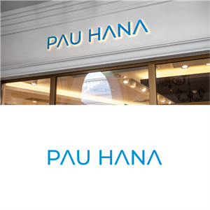 Logo Design by Dedi Saputra 2 for First Pull Co. | Design: #32942565