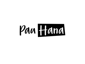 Logo Design by MAmbani 24 for First Pull Co. | Design: #32942144