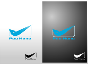 Logo Design by Knottie