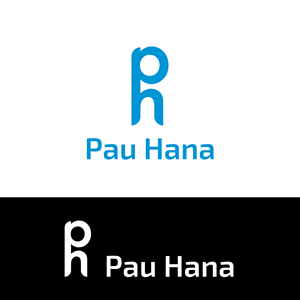 Logo Design by Sanartdesign