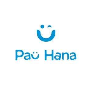 Logo Design by Otico Graphics