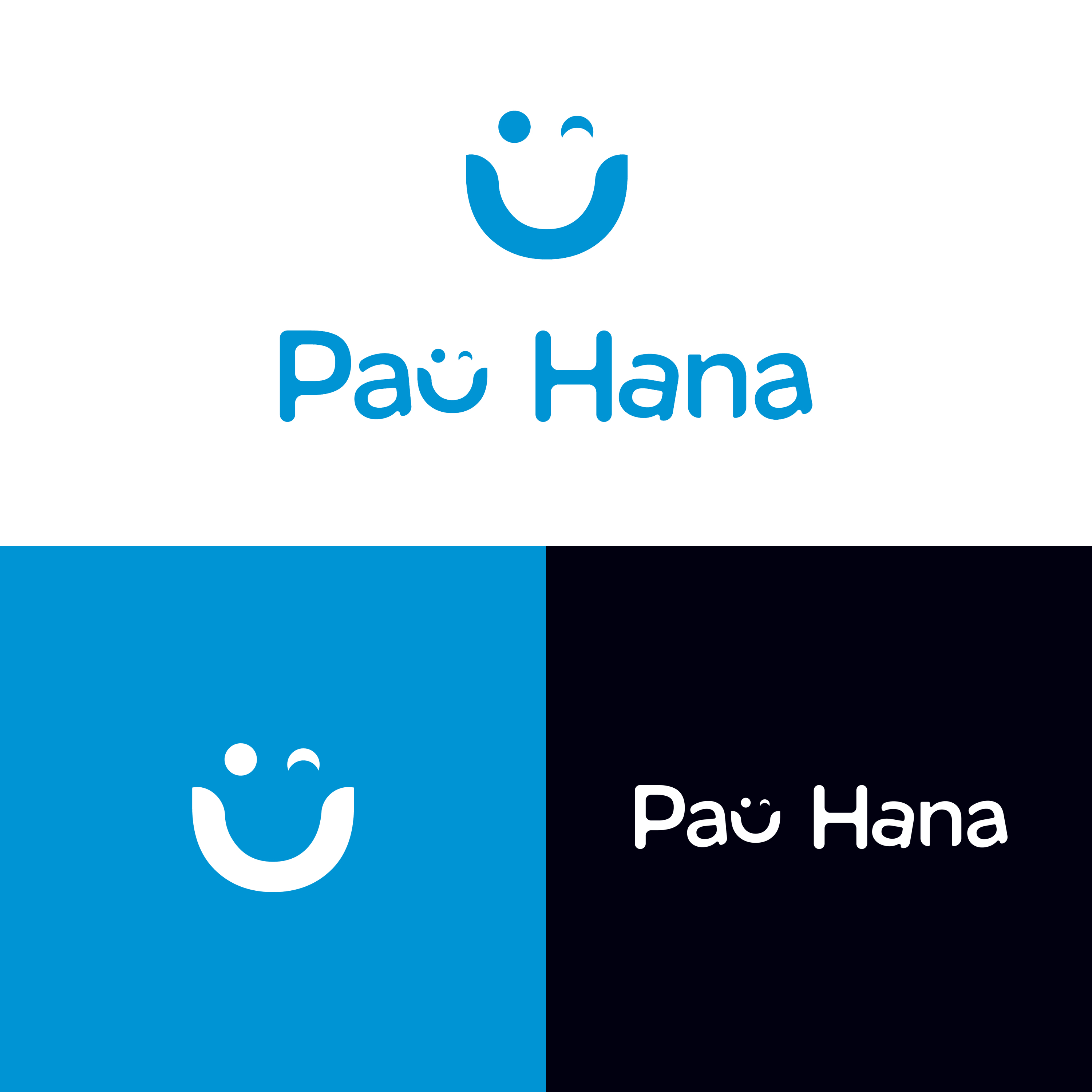 Logo Design by Otico Graphics for First Pull Co. | Design #32971703