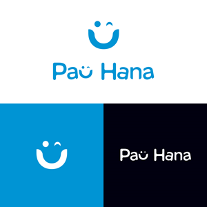 Logo Design by Otico Graphics for First Pull Co. | Design: #32971703