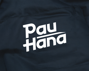 Logo Design by alcartoon for First Pull Co. | Design #32944018