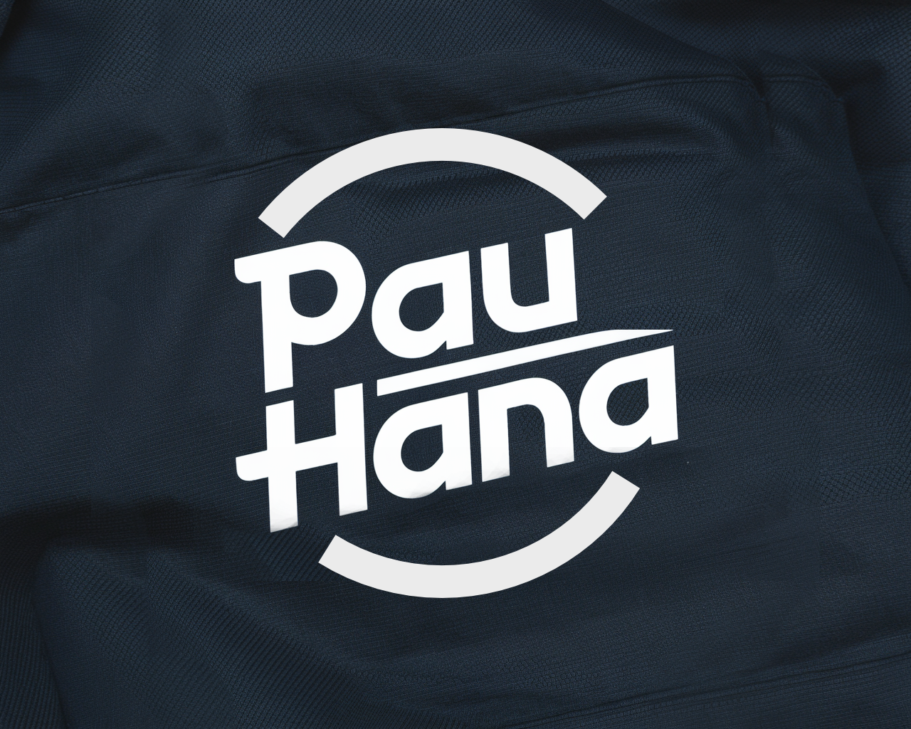 Logo Design by alcartoon for First Pull Co. | Design #32944184