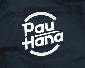 Logo-Design von alcartoon für First Pull Co. | Design: #32944184