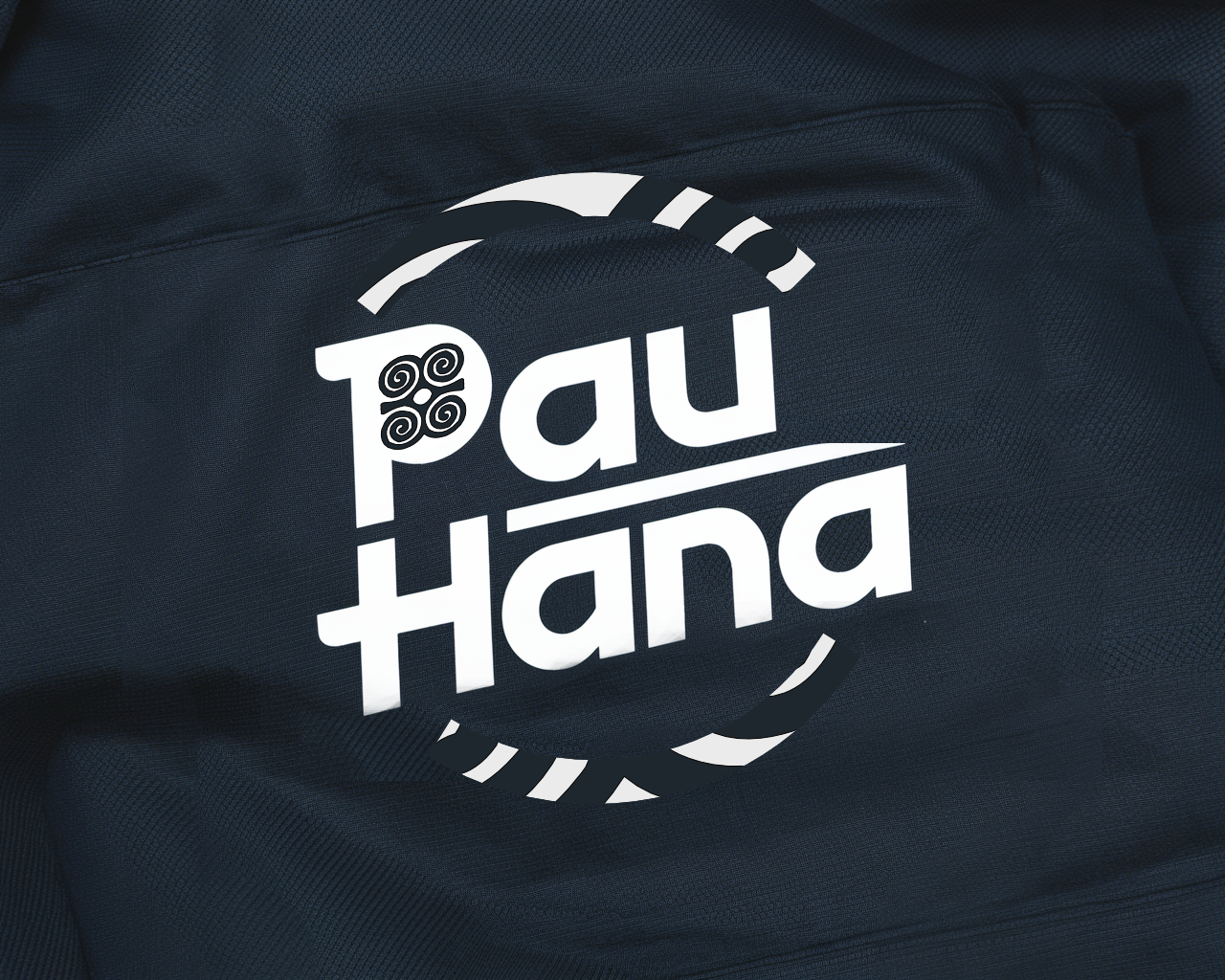Logo Design by alcartoon for First Pull Co. | Design #32944945